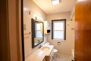 18630 Highland Ave, Homewood, IL 60430 - Photo 22