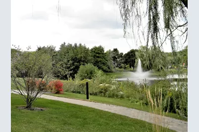 690 E Algonquin Road #3306, Schaumburg, IL 60173 - Photo 24