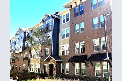 690 E Algonquin Road #3306, Schaumburg, IL 60173 - Photo 1