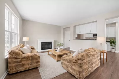 702 N Keystone Lane, Vernon Hills, IL 60061 - Photo 6