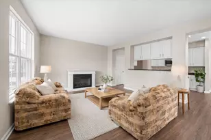 702 N Keystone Ln, Vernon Hills, IL 60061 - Photo 6