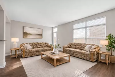 702 N Keystone Lane, Vernon Hills, IL 60061 - Photo 4