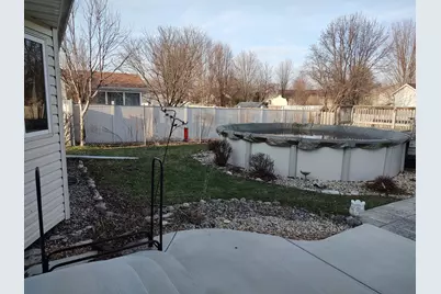 503 Royal Avenue, Belvidere, IL 61008 - Photo 8