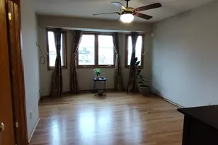 503 Royal Ave, Belvidere, IL 61008 - Photo 24