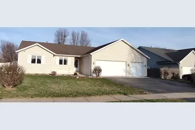 503 Royal Avenue, Belvidere, IL 61008 - Photo 1