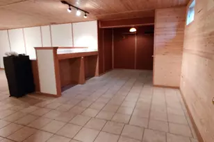 503 Royal Ave, Belvidere, IL 61008 - Photo 34