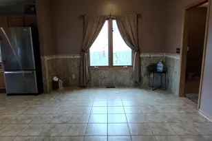 503 Royal Ave, Belvidere, IL 61008 - Photo 14