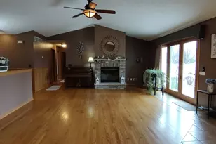 503 Royal Ave, Belvidere, IL 61008 - Photo 18