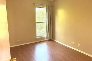 1964 Kenilworth Cir, Hoffman Estates, IL 60169 - Photo 18