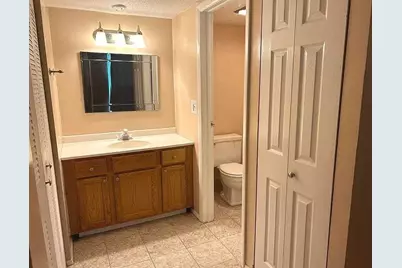 1964 Kenilworth Circle #F, Hoffman Estates, IL 60169 - Photo 16