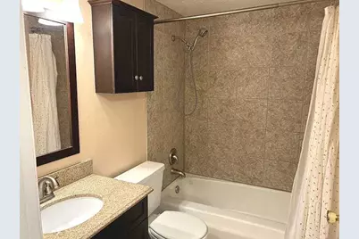 1964 Kenilworth Circle #F, Hoffman Estates, IL 60169 - Photo 14