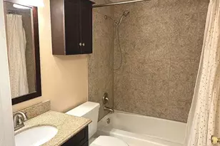 1964 Kenilworth Cir, Hoffman Estates, IL 60169 - Photo 14