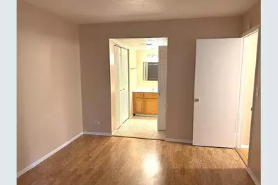 1964 Kenilworth Circle #F, Hoffman Estates, IL 60169 - Photo 22