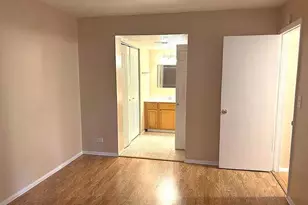 1964 Kenilworth Cir, Hoffman Estates, IL 60169 - Photo 22