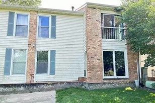 1964 Kenilworth Cir, Hoffman Estates, IL 60169 - Photo 20