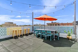 1515 N Claremont Ave, Chicago, IL 60622 - Photo 20