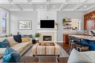 1515 N Claremont Ave, Chicago, IL 60622 - Photo 8