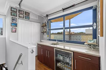 1515 N Claremont Avenue #3, Chicago, IL 60622 - Photo 14