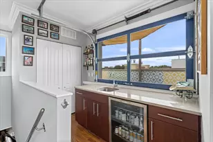 1515 N Claremont Ave, Chicago, IL 60622 - Photo 14