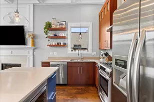 1515 N Claremont Ave, Chicago, IL 60622 - Photo 6