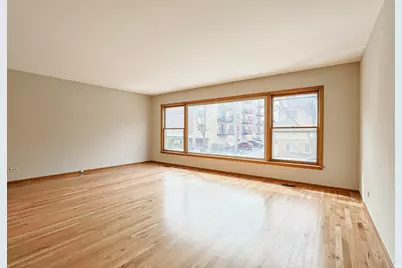 [Address not provided], Skokie, IL 60076 - Photo 4