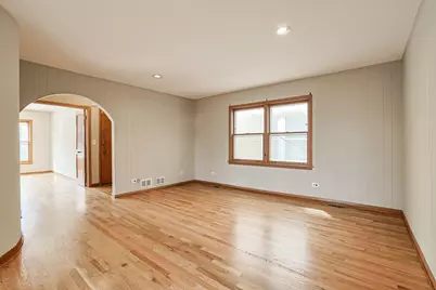 [Address not provided], Skokie, IL 60076 - Photo 12