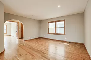 [Address not provided], Skokie, IL 60076 - Photo 12