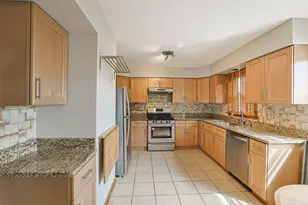 [Address not provided], Skokie, IL 60076 - Photo 20