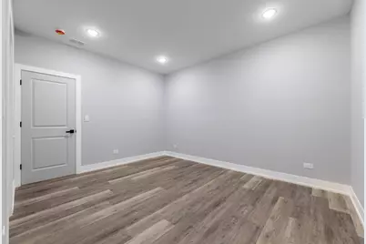 5809 S Indiana Avenue #2, Chicago, IL 60637 - Photo 18