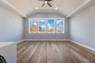 5809 S Indiana Ave, Chicago, IL 60637 - Photo 4