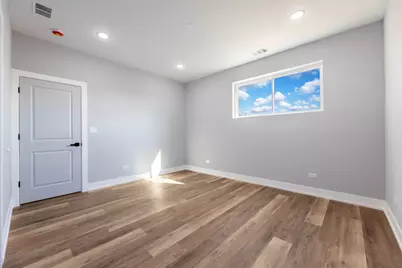 5809 S Indiana Avenue #2, Chicago, IL 60637 - Photo 10