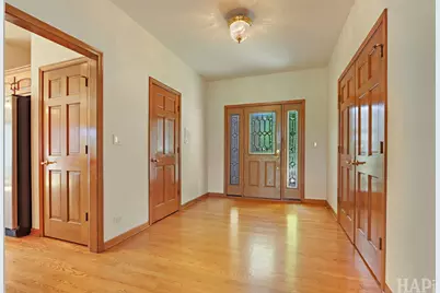 24852 W Nicklaus Way, Antioch, IL 60002 - Photo 4