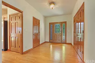 24852 W Nicklaus Way, Antioch, IL 60002 - Photo 4