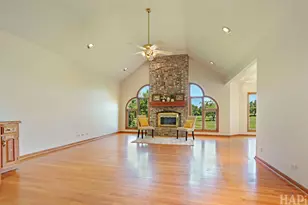 24852 W Nicklaus Way, Antioch, IL 60002 - Photo 6