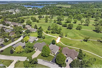 24852 W Nicklaus Way, Antioch, IL 60002 - Photo 2