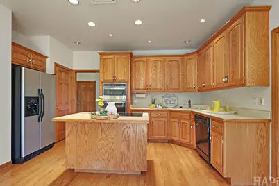 24852 W Nicklaus Way, Antioch, IL 60002 - Photo 8