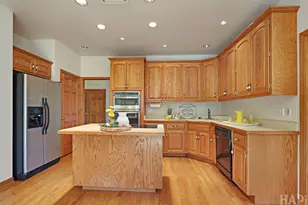 24852 W Nicklaus Way, Antioch, IL 60002 - Photo 8