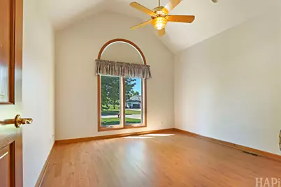 24852 W Nicklaus Way, Antioch, IL 60002 - Photo 16