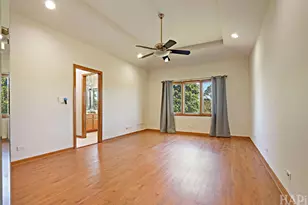 24852 W Nicklaus Way, Antioch, IL 60002 - Photo 12