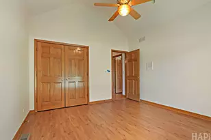 24852 W Nicklaus Way, Antioch, IL 60002 - Photo 20