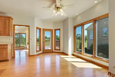24852 W Nicklaus Way, Antioch, IL 60002 - Photo 10