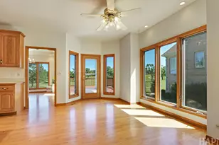 24852 W Nicklaus Way, Antioch, IL 60002 - Photo 10