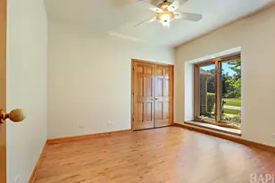24852 W Nicklaus Way, Antioch, IL 60002 - Photo 18
