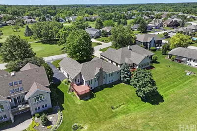 24852 W Nicklaus Way, Antioch, IL 60002 - Photo 28
