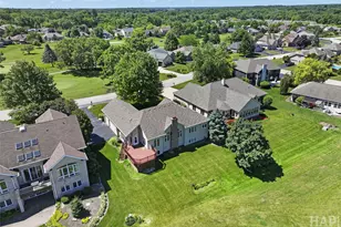 24852 W Nicklaus Way, Antioch, IL 60002 - Photo 28