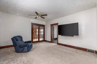 216 W 10th Street, Streator, IL 61364 - Photo 10