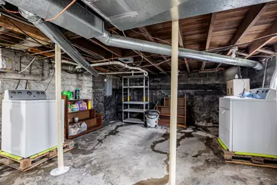 216 W 10th Street, Streator, IL 61364 - Photo 18