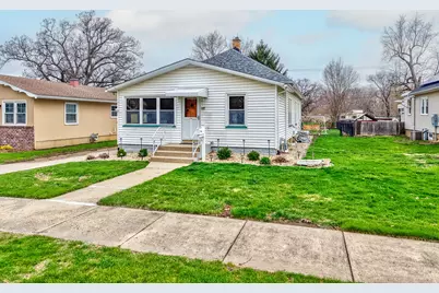 216 W 10th Street, Streator, IL 61364 - Photo 2