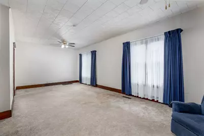 216 W 10th Street, Streator, IL 61364 - Photo 12