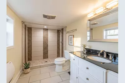 9419 S Wabash Avenue, Chicago, IL 60619 - Photo 22